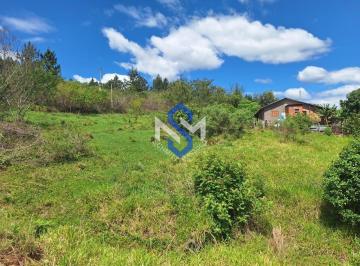 Foto 01 · Terreno, Bairro Portão 1?, Santo Antônio da Patrulha, RS