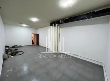 Foto 01 · Prédio Comercial COMERCIAL em SÃO PAULO - SP, BELA VISTA