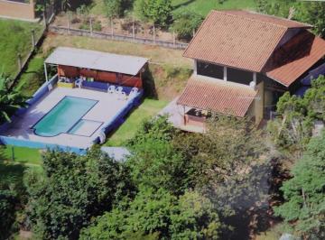 Rural de 1 quarto, Itapecerica da Serra · CHÁCARA EM ITAPECERICA DA SERRA SP COD: 5648 F:(11) 97302-9229 CESAR