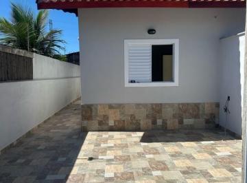202504141149243268.jpg · Casa para Venda em Itanhaém, Jardim Suarão, 2 dormitórios, 1 suíte, 2 banheiros, 2 vagas