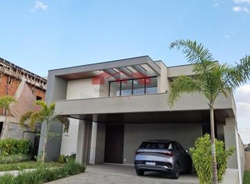 20250611083657597.jpg · Casa para Venda em Campinas, Loteamento Residencial Arborais, 4 dormitórios, 4 suítes, 6 banheiros,