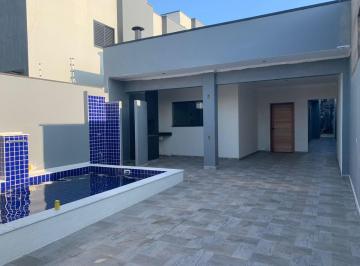 202504211651138885.jpg · Casa para Venda em Peruíbe, Nova Peruibe, 2 dormitórios, 1 suíte, 2 banheiros, 2 vagas