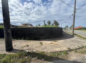 20250422153536766.jpg · Terreno para Venda em Itanhaém, Jardim Grandesp