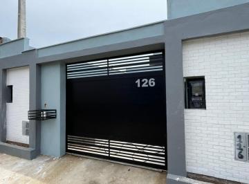 202504041112317061.jpg · Casa para Venda em Itanhaém, Bopiranga, 3 dormitórios, 1 suíte, 1 banheiro, 2 vagas