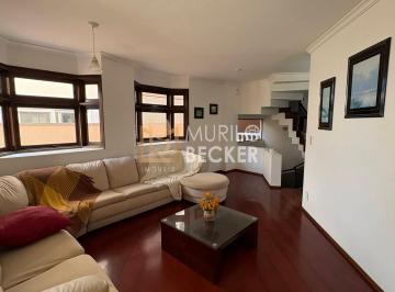 Casa · 520m² · 6 Quartos · 4 Vagas · Casa em Condomínio com 520m² - 06 Suítes À Venda - Jd das Colinas