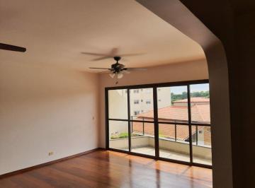 Foto · APARTAMENTO REFORMADO DE 155M² AO LADO DA USP !!!