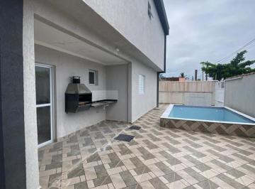202504031523586279.jpeg · Casa para Venda em Itanhaém, Tupy, 2 dormitórios, 1 suíte, 2 banheiros, 2 vagas