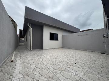 20250426144530917.jpg · Casa para Venda em Itanhaém, Jardim Grandesp, 2 dormitórios, 1 suíte, 1 banheiro, 2 vagas