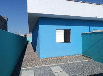 20250403162140398.jpg · Casa para Venda em Itanhaém, JARDIM ANCHIETA, 2 dormitórios, 1 banheiro, 2 vagas