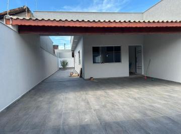 202504031628404103.jpg · Casa para Venda em Itanhaém, Jardim Comendador, 3 dormitórios, 2 suítes, 1 banheiro, 3 vagas