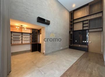 Foto 01 · Apartamento à venda em Jundiaí-SP, Anhangabaú: 3 quartos, 1 suíte, 2 salas, 2 vagas, 120m². Agende s