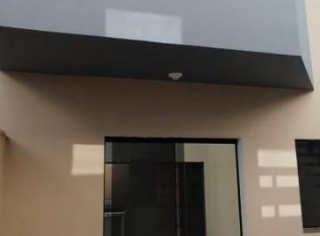 202504031544554785.jpeg · Casa em Condomínio para Venda em Itanhaém, Balneário Jequitibá, 2 dormitórios, 2 suítes, 1 banheiro,