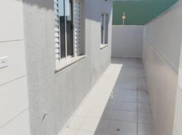 202504031633079996.jpg · Casa em Condomínio para Venda em Itanhaém, JARDIM UMUARAMA, 2 dormitórios, 1 banheiro, 1 vaga