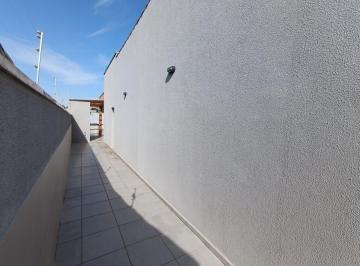 202504040942419102.jpg · Casa em Condomínio para Venda em Itanhaém, JARDIM UMUARAMA, 2 dormitórios, 1 suíte, 1 banheiro, 1 va
