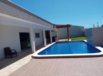202504211722126619.jpg · Casa Alto Padrão para Venda em Peruíbe, Oasis, 4 dormitórios, 2 suítes, 2 banheiros, 1 vaga