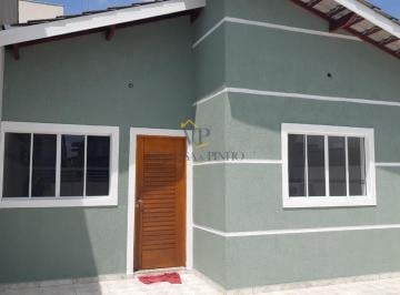 202506110907475554.jpg · Casa para Venda em Atibaia, Nova Cerejeira, 2 dormitórios, 2 suítes, 3 banheiros, 2 vagas