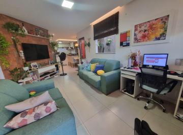 Casa de 2 quartos, Camaçari · CASA A VENDA NO CONDOMINIO ROYAL VILLE 