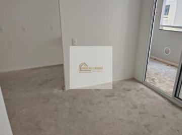 Foto 09 · Apartamento, Socorro, São Paulo, SP