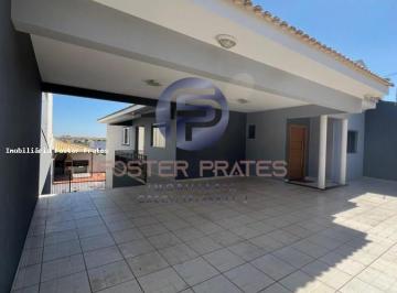 202606171037303080.jpeg · Casa para Venda em Presidente Prudente, Jardim Novo Bongiovani, 3 dormitórios, 1 suíte, 3 banheiros,