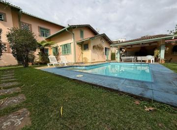 202506110952561289.jpg · Casa para Venda em Teresópolis, Araras, 6 dormitórios, 3 suítes, 6 banheiros, 6 vagas