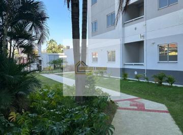 Foto 01 · Apartamento, Socorro, São Paulo, SP
