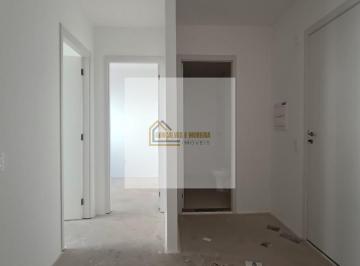 Foto 10 · Apartamento, Socorro, São Paulo, SP