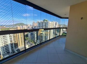 Foto 01 · NÃO PERCA ESSA OPORTUNIDADE E VENHA CONHECER SEU NOVO LAR NA PRAIA DO CANTO EM VITÓRIA/ES!