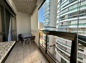 Foto 06 · BELÍSSIMO APARTAMENTO DE 03 QUARTOS E 01 SUÍTE NA PRAIA DO CANTO EM VITÓRIA/ES!