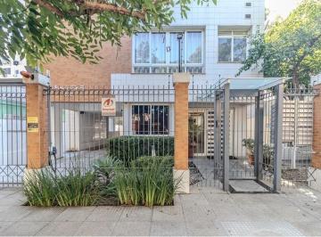 Foto 14 · Apartamento, Santa Cecília, Porto Alegre, RS