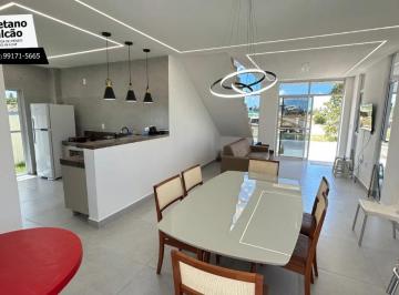 Casa de 4 quartos, Conde · Casa no Condomínio Villas de Carapibus, com 04 quartos/03 suítes, hidro e solarium