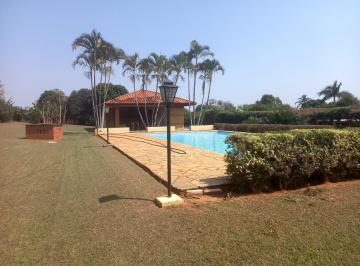 Casa de 4 quartos, Indaiatuba · Chácara Residencial / Vale das Laranjeiras / Indaiatuba - SP