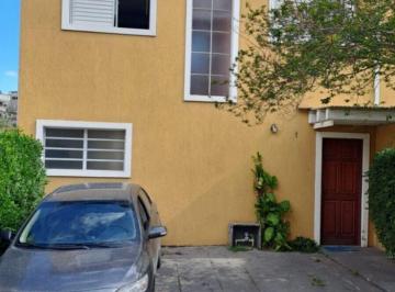 Casa · 197m² · 2 Quartos · 2 Vagas · Casa à venda no bairro Jardim Califórnia - Barueri/SP