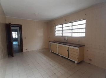 Casa de 3 quartos, São Paulo · SOBRADO PRÓXIMO AO PORTÃO 3 DA USP !