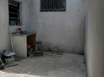 Comercial · 90m² · 2 Quartos · 4 Vagas · Cas nova a venda 2 Quartos, 1 Suite, 4 Vagas, 160M², Bosque dos Ipês, Guaratinguetá - SP