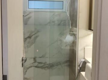 Comercial · 57m² · 2 Quartos · 1 Vaga · Apartamento à venda 2 Quartos, 1 Vaga, 57M², Vila Jaboticabeira, Taubaté - SP | Condominio Vale das