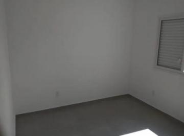 Comercial · 75m² · 2 Quartos · 1 Vaga · Apartamento para Locação 2 Quartos, 1 Suite, 1 Vaga, 75M², Jardim das Nações, Taubaté - SP | Edifíci