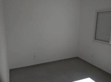 Comercial · 75m² · 2 Quartos · 1 Vaga · Apartamento para Locação 2 Quartos, 1 Suite, 1 Vaga, 75M², Jardim das Nações, Taubaté - SP | Edifíci