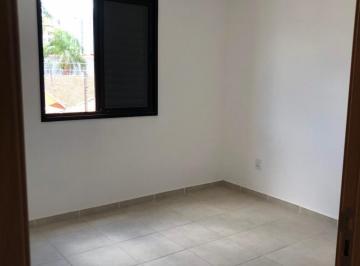 Comercial · 60m² · 2 Quartos · 1 Vaga · Apartamento à venda 2 Quartos, 1 Vaga, 60M², Vila São José, Taubaté - SP | Edificio Monreal