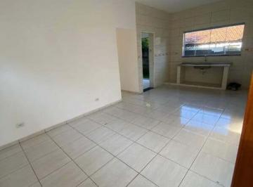 Comercial · 70m² · 1 Quarto · 2 Vagas · Casa à Venda, Jardim Santa Cecília, Pindamonhangaba, SP