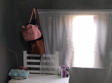Comercial · 70m² · 3 Quartos · 1 Vaga · Casa à venda 3 Quartos, 1 Vaga, 70M², Castolira, Pindamonhangaba - SP