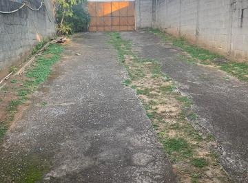 Comercial · 70m² · 2 Quartos · 4 Vagas · Casa à venda e locação 2 Quartos, 1 Suite, 4 Vagas, 8473.76M², Vila São Benedito, Pindamonhangaba - 