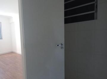 Comercial · 73m² · 3 Quartos · 1 Vaga · Apartamento à venda 3 Quartos, 1 Suite, 1 Vaga, 73.18M², Parque Senhor do Bonfim, Taubaté - SP | Con