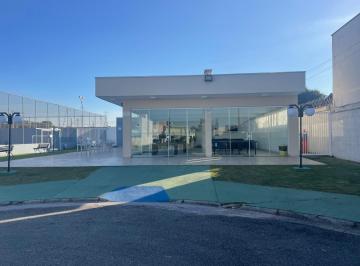 Comercial · 175m² · Terreno à venda 175M², Residencial Maricá, Pindamonhangaba - SP | Condomínio Residencial Laguna