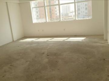 Comercial · 45m² · 1 Vaga · à venda, Loteamento Residencial e Comercial Bosque Flamboyant, Taubaté, SP