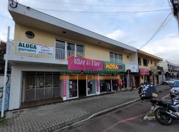 Apartamento · 220m² · 3 Quartos · 2 Vagas · APARTAMENTO PARA LOCAÇÃO NO BAIRRO S