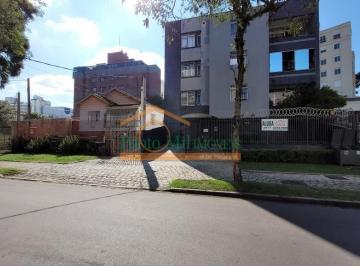 Apartamento · 137m² · 3 Quartos · 2 Vagas · APARATMENTO PARA LOCAÇÃO NO BAIRRO C