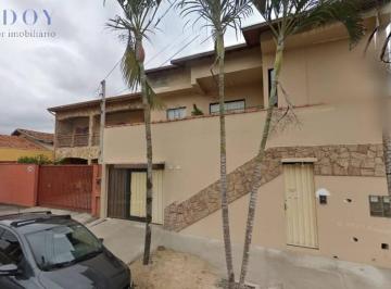 Casa · 423m² · 5 Quartos · 2 Vagas · Excelente Oportunidade – Imóvel Residencial e Comercial em um só lugar
