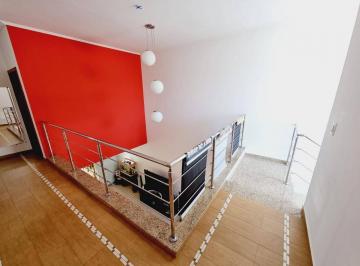Casa · 255m² · 4 Quartos · 2 Vagas · Sobrado à venda, Loteamento Residencial Porto Seguro, Tremembé, SP