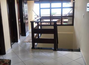 Casa · 200m² · 3 Quartos · 2 Vagas · Sobrado à venda, Jardim Sandra Maria, Taubaté, SP