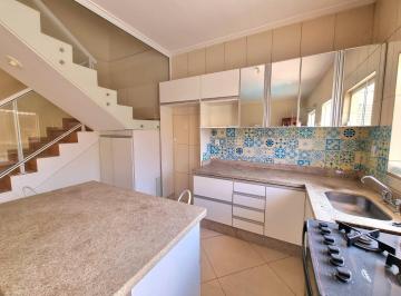 Casa · 220m² · 3 Quartos · 4 Vagas · Sobrado para venda, Residencial e Comercial Portal dos Eucaliptos, Pindamonhangaba, SP